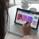 [덕계] 초등수학경시교육강사(5-2/6-2) | 초등인강 고민 끝, 밀크티 초등 할인으로 우리 아이 학습 문제 해결했어요