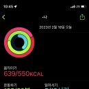 (주)올헬스 네이버블로그