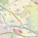 쏠티키즈 어린이집 이미지