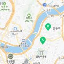 성내보건지소 이미지