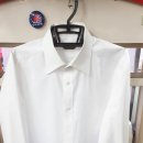 뉴욕드라이크리닝 이미지