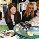 어식백세 이미지