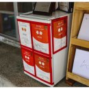 신촌식당 이미지