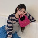 영일가방 이미지