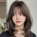 수영헤어샵 네이버블로그