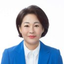 제25회 순천남승룡마라톤대회 이미지