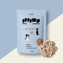 참솔 주식회사 이미지