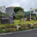 서포시장 이미지