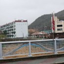 강변아파트 이미지