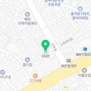 GS25오류소담점 이미지