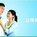 11305-16-122 이미지