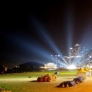 드메르호텔 이미지