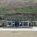 산청 지리산반달캠핑장 이미지