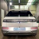 (주)일진1급자동차정비 이미지