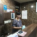 MP3노래연습장 이미지