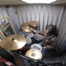 다대고등학교 이미지