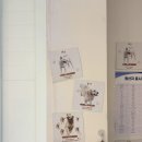 강화가나안점 | 인천 강화도 애견카페 애견운동장 호운아 솔직후기 (바베큐,카페,셀프목욕 가능)