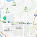 권선미유외과의원 이미지