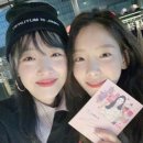 설리 카카오 검색결과