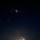 휴앤조
