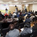 구월1동-5 이미지