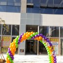 LA 노래연습장 이미지