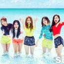 피에스타디자인 이미지