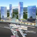 평촌고교 이미지