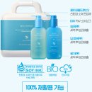 씨엔에프 패키지