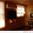 아라솔 펜션 이미지