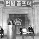 유신 Daum카페