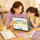 [초등학생 여름방학 특강]IOT팡팡로봇 코딩(1~3학년) | 초등 여름방학 캠프 추천, 지역별 신청 일정 총정리