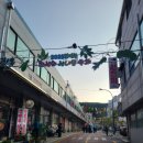 장성동주민센터 | [강원태백여행74] 2025태백천상의산나물축제 1일차 2일차 볼거리 먹거리 후기 feat.장성탄광