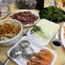 광어2마리스
