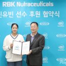 (주)콜라지코리아 이미지