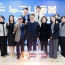 ㈜의정환경개발 이미지