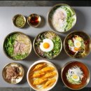 양주골 미나리 국밥 이미지
