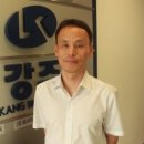 금강텔레콤 이미지