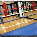 윤석현 복싱 이미지