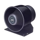 (주)삼주전자 이미지