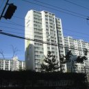 젤미마을6단지 주공아파트 이미지