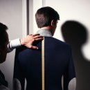 비스포크(BESPOKE) 이미지