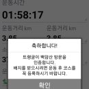 늘봄공원 삼거리 | 함양 필봉산 - 백암산 - 상림 숲 답사후기 ( 경남 함안 )