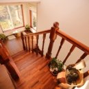 바당정원2 이미지