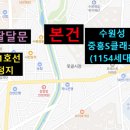 수원시 팔달구 창룡문로 이미지