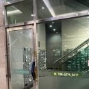 메트로칸 출입구 이미지