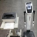 장교 휘트니스 센터 이미지