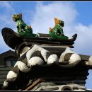 북촌동양문화박물관 이미지