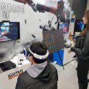 주식회사 이기몹 이미지