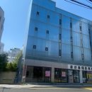 스마일100치과의원 이미지